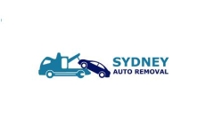 Sydney Auto Removals