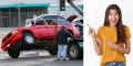 Sell Your Unwanted Car Sydney With Free Removals Service
