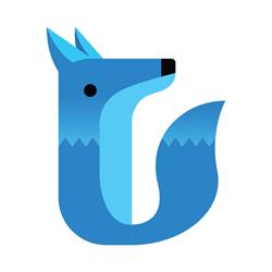 PipeWolf Media PTY LTD