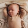 Newborn Photographer