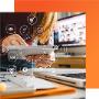 Web Design and Development