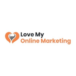 Love My Online Marketing