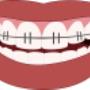 Orthodontics