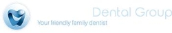 Sunshine Dental Group