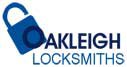 Oakleigh Locksmiths - Mobile Service Only!