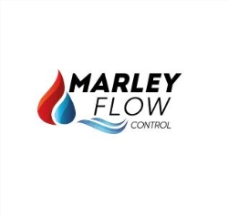 Marley Flow Control Pty Ltd