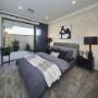 Botanica Display Home