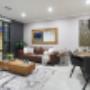 Botanica Display Home