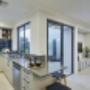 Botanica Display Home