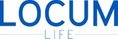 Locum Life Recruitment