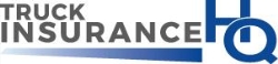 Truck Insurance HQ