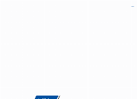 Truck Insurance HQ's website