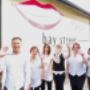 Bay Street Dental Group