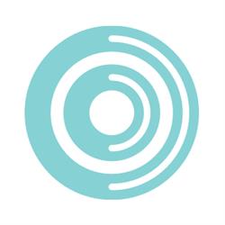 Brisbane Weight Loss Surgery