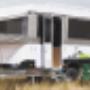 Caravan Accessories