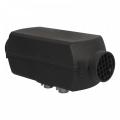 Autoterm Diesel Air Heater 12V 2KW Kit With Digital Controller
