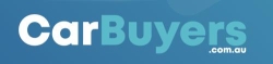 Car Buyers