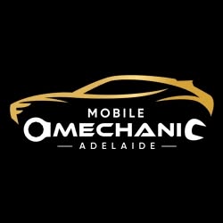 Mobile Mechanic Adelaide - 24 hour Mobile Mechanic