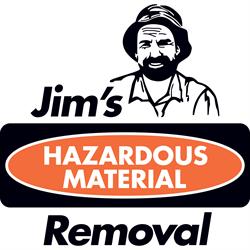 Jim's Hazardous Material Removal Pakenham