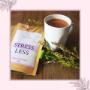 Stress Less powder blend