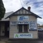 Peter Newton Denture Clinic