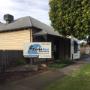 Peter Newton Corio Bay Health Group