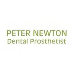 Newton , P