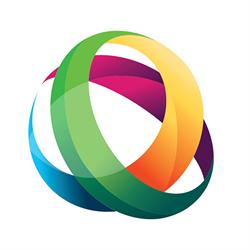 Coleman Group