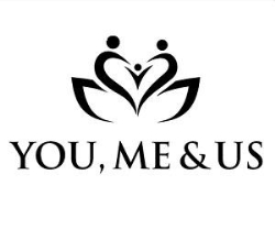 You Me & Us Relationship Counselling & Mediation Centre