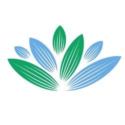 Jewells Family Wellness Centre