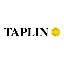 Taplin Real Estate - Glenelg