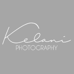 Kelani Photography