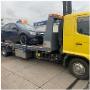 Casey Towing Transport