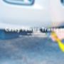 Casey Towing Transport