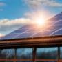 best solar installers melbourne
