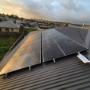 best solar panel installers melbourne
