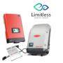 solar battery melbourne