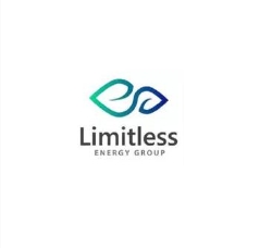 Limitless Energy Group
