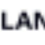 Active Landscaping Sydney