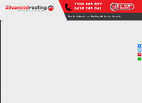 Roof Repointing Rosemeadow - Advanced Roof Restoration