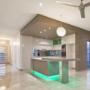 Kitchen Renovation in Darwin by 4Kitchens