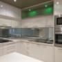 Kitchen Renovation in Darwin by 4Kitchens