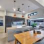 Kitchen Renovation in Darwin by 4Kitchens