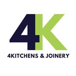 4Kitchens