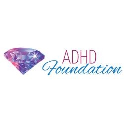 ADHD Foundation