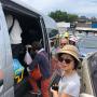 Maxi Taxi