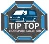 Tip Top Transport Solutions