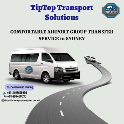tiptop-maxi-sydney