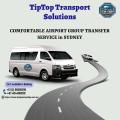 Which Is The Best Taxi Service In Sydney