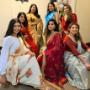 Sarees